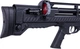 Гвинтівка пневматична Optima Blitz BP PCP 4.5 мм (23704531) - зображення 5