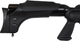 Винтовка пневматическая Optima Hercules PCP 4.5 мм (23704525) - изображение 11