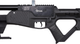 Винтовка пневматическая Optima BLITZ MEVZI 4 PCP 4.5 мм (23704534) - изображение 2