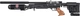 Винтовка пневматическая Optima Factor Sniper S PCP 4.5 мм (23704529) - изображение 1