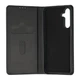 Чохол-книжка Flip Case Samsung A16 4G (A165)/A16 5G (A166) Black - зображення 2