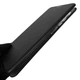 Чохол-книжка для Xiaomi Redmi 12C з підставкою чорна - зображення 4