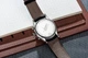 Чоловічий Швейцарський Кварцовий Годинник AEROWATCH 78990AA03 - изображение 4