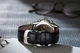 Чоловічий Швейцарський Кварцовий Годинник AEROWATCH 78990AA03 - изображение 5