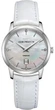 Жіночий Швейцарський Наручний Годинник AEROWATCH 42995AA03 - изображение 1