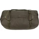 Баул Tribe Transporter 108 L T-IE-0007 olive,T-IE-0007-olive - зображення 2