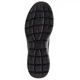 Кросівки спортивні SUMMITS Skechers 52811 BBK 46.5 Чорний (191665889281) - изображение 3