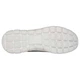 Кросівки спортивні TRACK Skechers 232399 CCGY 43 Сірий (195969659656) - изображение 4