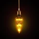 Лампа світлодіодна HOROZ ELECTRIC 001-059-0002-050 PINE - зображення 1