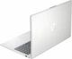 Ноутбук HP 15-fd0024nw 15,6" i5-1334U/16GB/1TB/Win11 (A01FSEA) - зображення 2