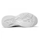 Кросівки D'LITES 4.0 Skechers 149492 WGY 40 Білий (195204412305) - изображение 4