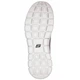 Кросівки спортивні TRACK Skechers 52631 GYNV 43 Сірий (192283296567) - изображение 4
