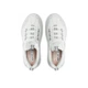 Кросівки D'LITES 4.0 Skechers 149492 WGY 40 Білий (195204412305) - изображение 6
