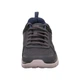 Кросівки спортивні TRACK Skechers 52631 GYNV 43 Сірий (192283296567) - изображение 7