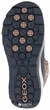 Сапоги детские Geox J Orizont Boy ABX J540BD/0FU50/C6076 28 (8056536594249) - изображение 6