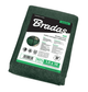 Сетка для затенения Bradas 90%, 135г/м2 1,5x10м (AS-CO13515010GR/P) - изображение 1