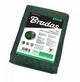 Сетка для затенения Bradas 55% 60г/м.кв 2x10м (AS-CO6020010GR/P) - изображение 1