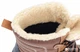 Сапоги детские Geox J Orizont Boy ABX J540BD/0FU50/C6076 28 (8056536594249) - изображение 7