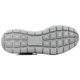 Кросівки спортивні TRACK Skechers 232399 NVBK 42 Синій (196642544719) - зображення 4