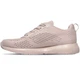 Кросівки BOBS SQUAD Skechers 32509 LTPK 36 Рожевий (193113487728) - изображение 2