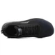 Кросівки спортивні TRACK Skechers 232399 NVBK 42 Синій (196642544719) - зображення 5