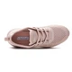 Кросівки BOBS SQUAD Skechers 32509 LTPK 36 Рожевий (193113487728) - изображение 4