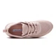 Кросівки BOBS SQUAD Skechers 32509 LTPK 36 Рожевий (193113487728) - изображение 6