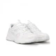Кросівки BOBS BAMINA Skechers 117354 WHT 38 Білий (196989356792) - изображение 3