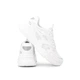 Кросівки BOBS BAMINA Skechers 117354 WHT 38 Білий (196989356792) - изображение 5