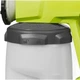 Краскораспылитель Ryobi One+ P620 (5133000155) - изображение 2