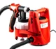 Краскораспылитель GTM SG500 - изображение 2