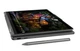 Ноутбук Lenovo Yoga 7 (83JQ004EPB), Intel Core Ultra 5 226V / 14" / OLED / Touch / RAM 16 ГБ LPDDR5X / SSD 512 ГБ / Intel Arc Graphics / Windows 11 Home / Сірий - изображение 6