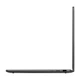 Ноутбук Lenovo Yoga 7 (83JQ004EPB), Intel Core Ultra 5 226V / 14" / OLED / Touch / RAM 16 ГБ LPDDR5X / SSD 512 ГБ / Intel Arc Graphics / Windows 11 Home / Сірий - изображение 13