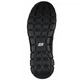 Кросівки спортивні TRACK Skechers 52631 BBK 43 Чорний (192283296147) - изображение 3