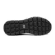 Кросівки спортивні TRACK Skechers 52631 BBK 43 Чорний (192283296147) - изображение 5
