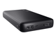 Повербанк Trust Primo ECO 20000mAh 2хUSB-A/USB-C 15Вт (24676_TRUST) - изображение 2