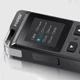 Детектор радиоактивного излучения Fnirsi GC-02 счетчик Гейгера-Мюллера для γ-,β-,x-лучей - изображение 7