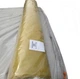 Пленка пароизоляционная Eurovent DB 200 4x25м - изображение 2