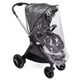 Коляска Chicco Bellagio 2 в 1, темно-серая - изображение 2
