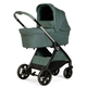 Коляска Chicco Bellagio 2 в 1, хакі - зображення 2