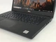 Ноутбук Dell Latitude 3410 - 14" FullHD IPS / i3-10110U / 16gb / 256gb ssd, підсвітка клавіатуры, Б/в - зображення 2