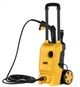 Минимойка высокого давления 2E AquaClean 140 1800Вт 140бар 480л/час шланг 6м (2E-HPW1814) - изображение 1