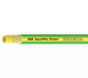 Шланг садовый 2Е AquaFlex Green 3/4“ 30м (2E-GHE34GN30) - изображение 2