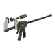 Струбцина Stanley FatMax 450мм (FMHT83007-0) - зображення 2
