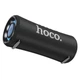 Портативна колонка Bluetooth Hoco HA10 Oleada 40W Чорна - зображення 3
