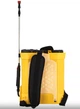 Опрыскиватель аккумуляторный 2E AquaSpray 12LR 12л 12В 4,5бар (2E-12LBS) - изображение 2