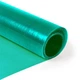 Рулонный шифер PolyRoll 0,6мм 2x10м зеленый, плоский - изображение 2