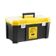 Скринька Stanley Essential 482х254х250мм (STST75787-1) - зображення 1