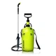 Опрыскиватель ранцовый Marolex Profession Plus 12л (S041.111) - изображение 2