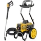 Мойка высокого давления электрическая DeWalt DXPW002CEKART - изображение 1